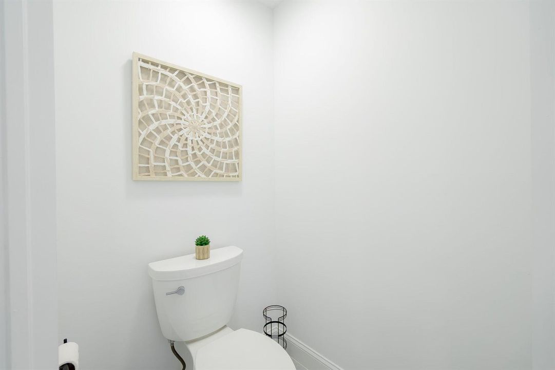 32-web-or-mls-DSC07156