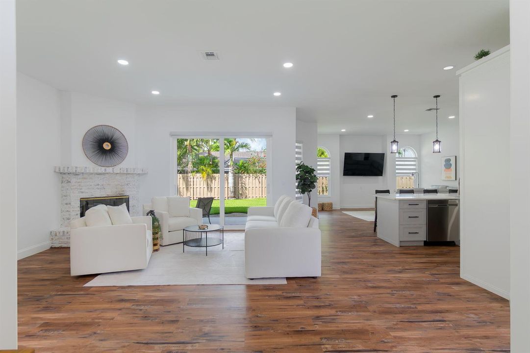 7-web-or-mls-DSC07041
