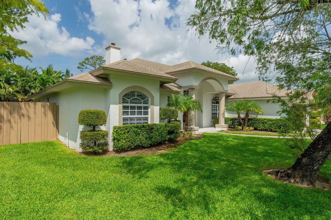 4-web-or-mls-DSC07169