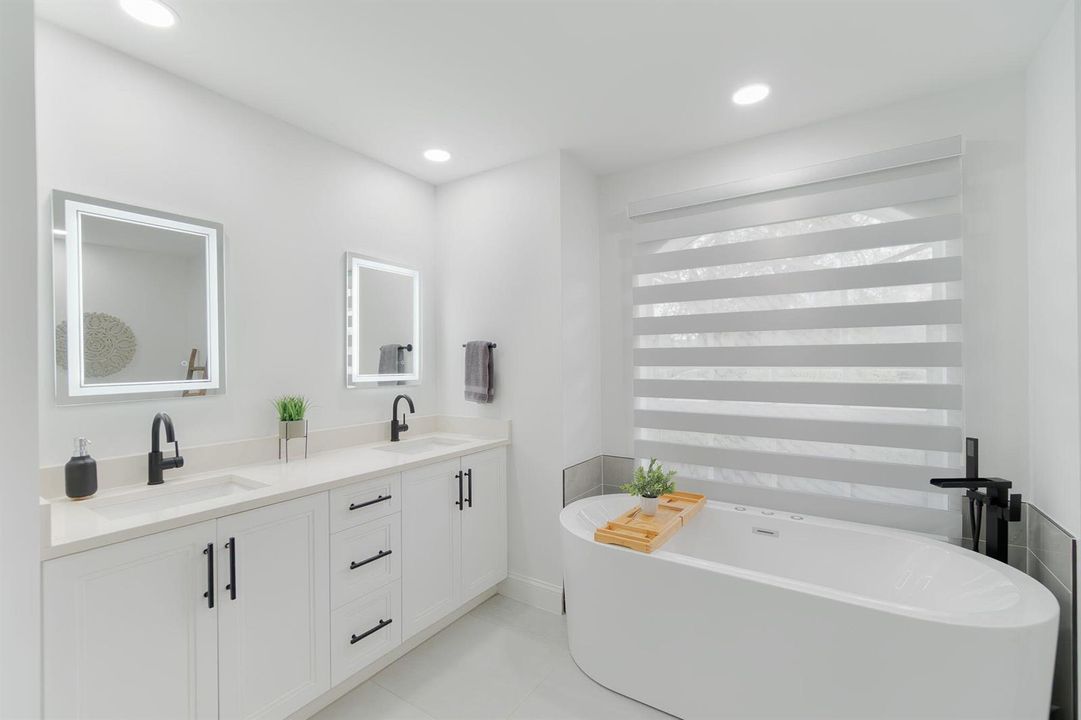 30-web-or-mls-DSC07151