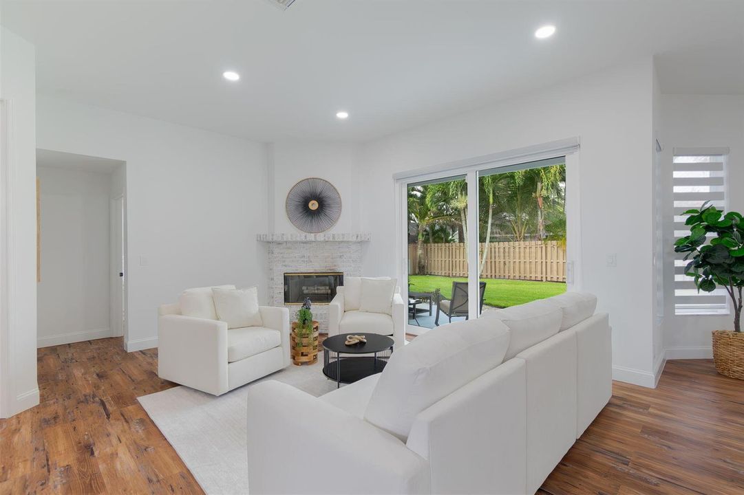 10-web-or-mls-DSC07058