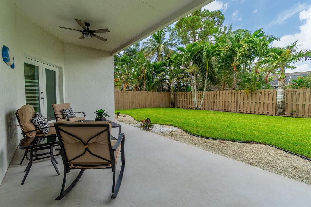 41-web-or-mls-DSC07158