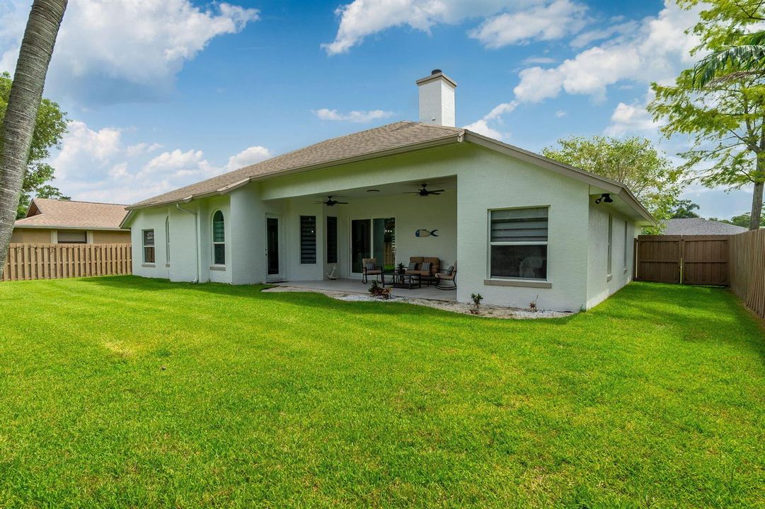 45-web-or-mls-DSC07161