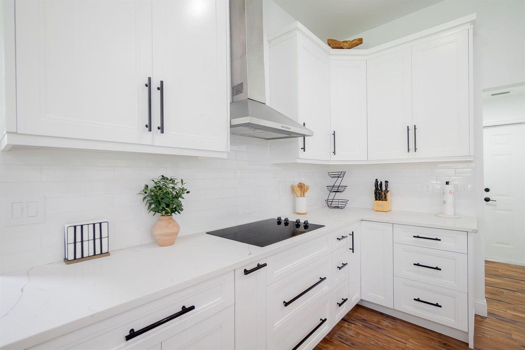15-web-or-mls-DSC07083