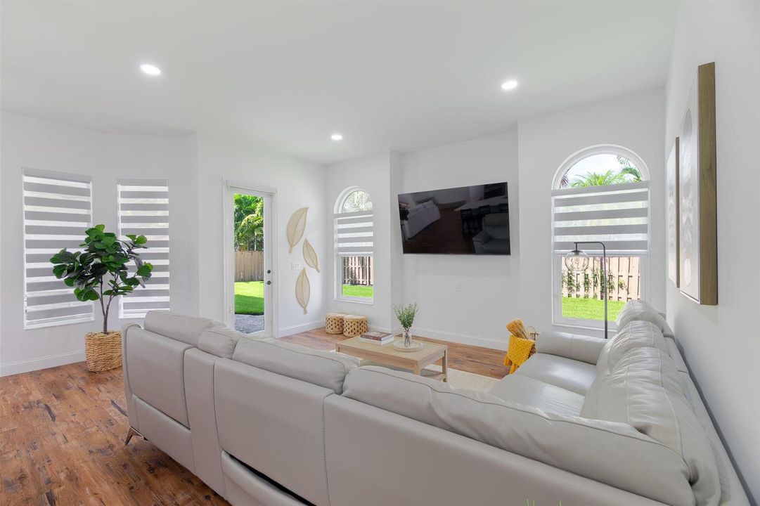 19-web-or-mls-DSC07087