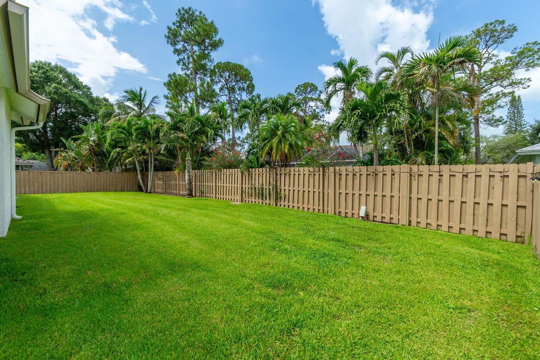 44-web-or-mls-DSC07164