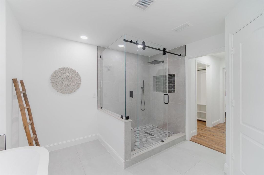 31-web-or-mls-DSC07154