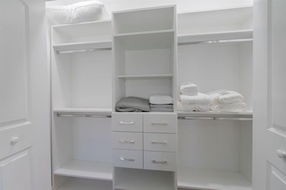 39-web-or-mls-DSC07117
