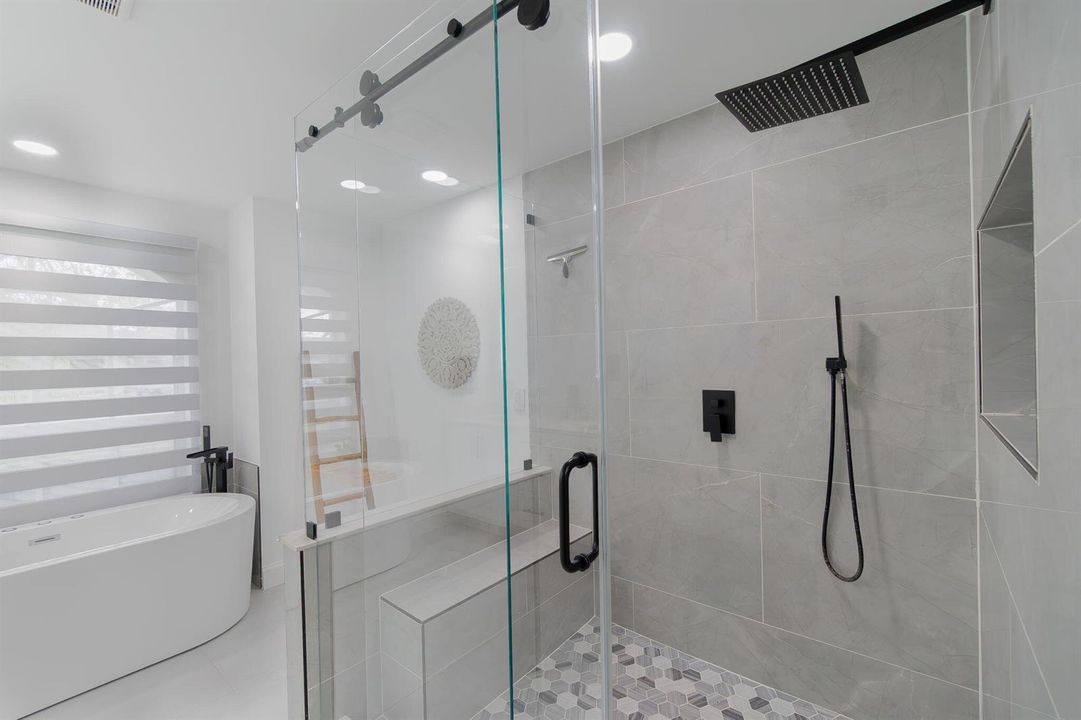 29-web-or-mls-DSC07149