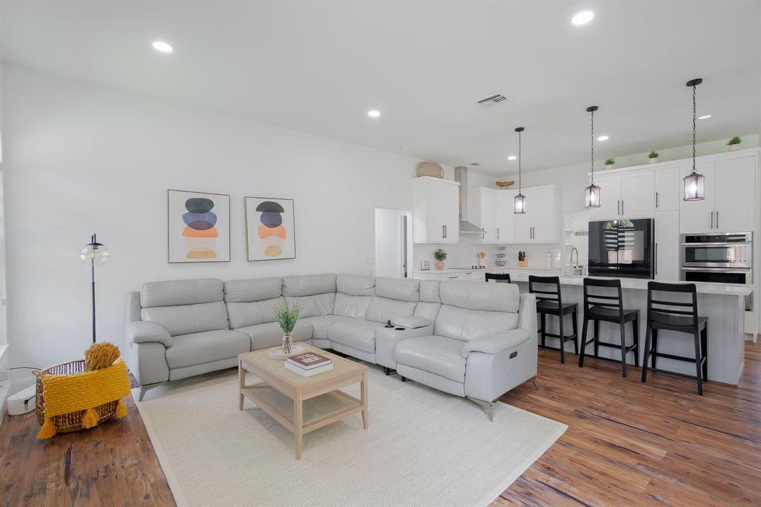 21-web-or-mls-DSC07095
