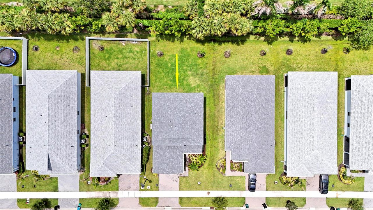 Aerials-7 copy