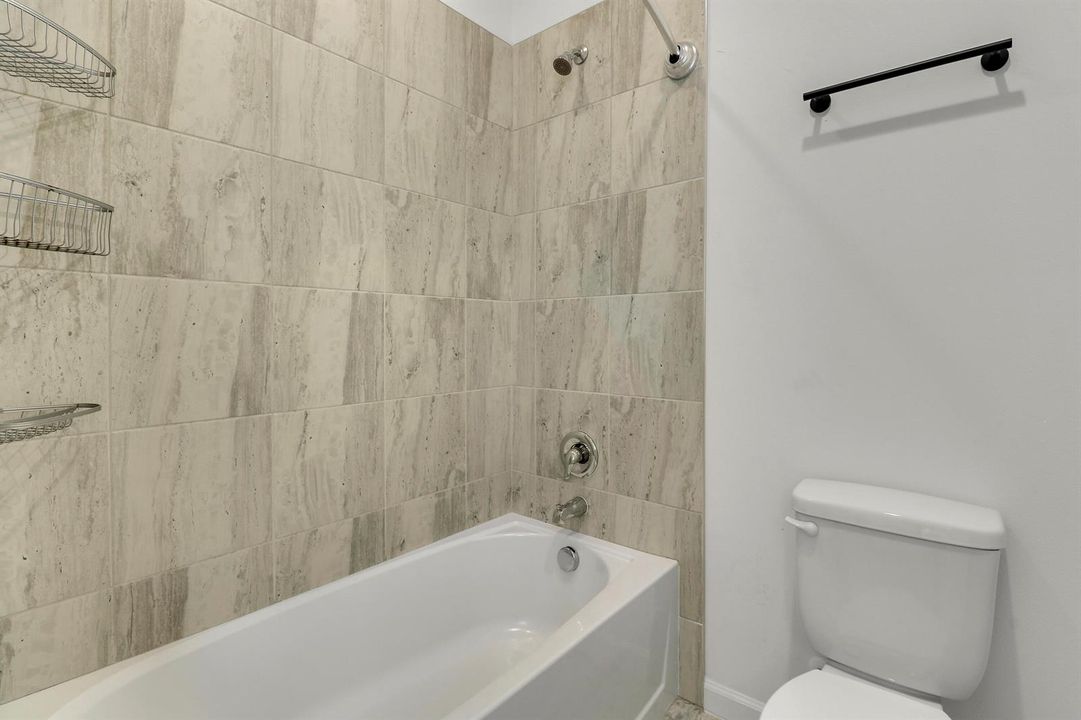 House-4