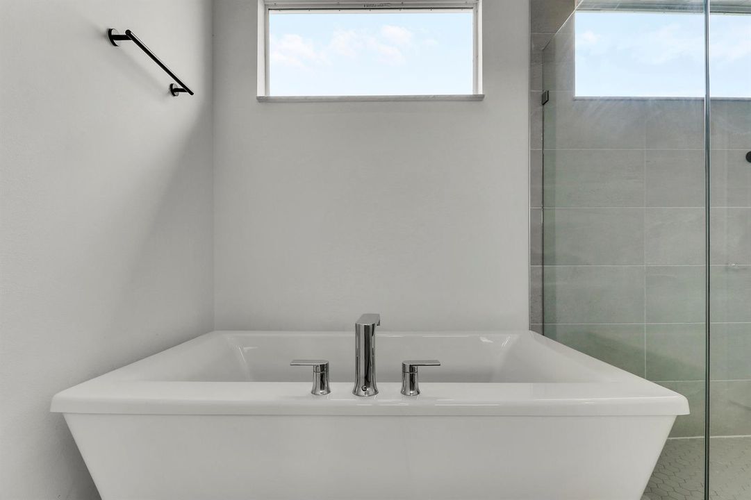 House-12