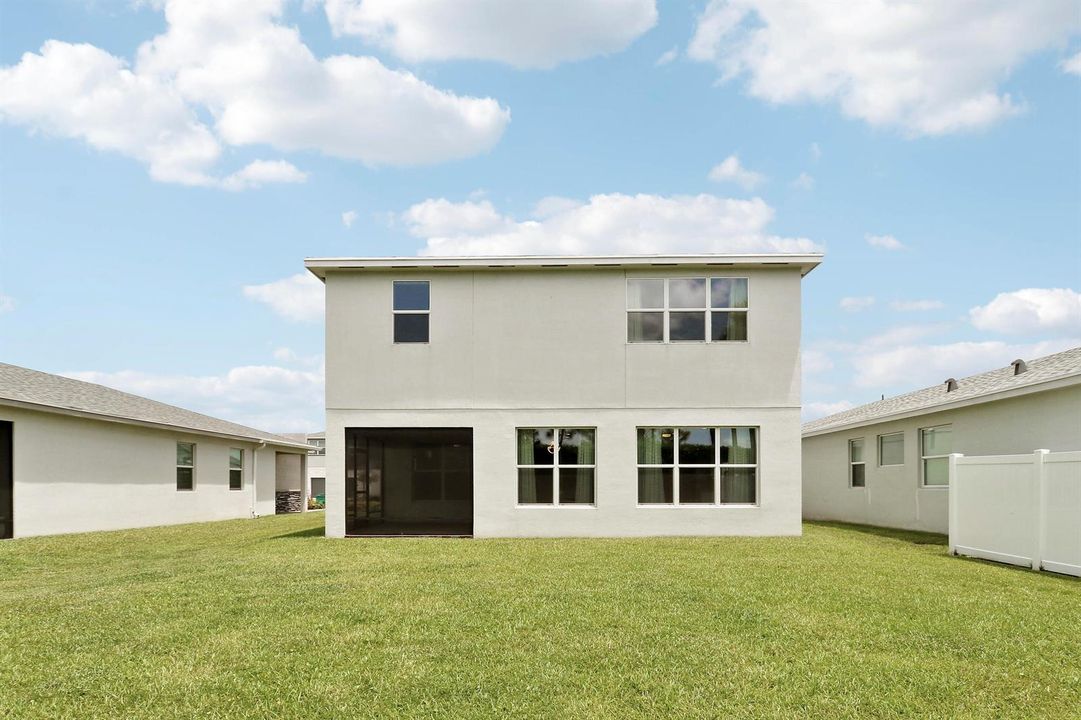 House-46