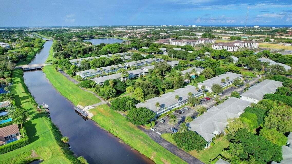SPC Clubhouse new pic