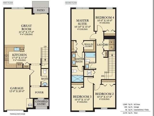 Plan