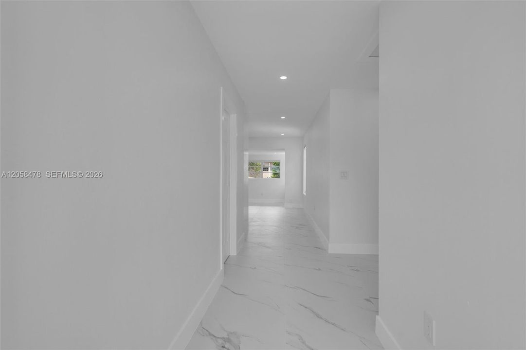 На продажу: $655,000 (4 спален, 3 ванн, 1558 Квадратных фут)