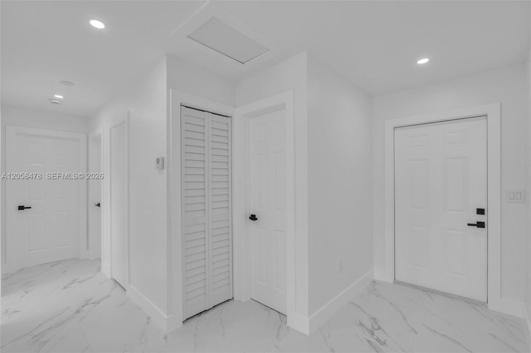 На продажу: $655,000 (4 спален, 3 ванн, 1558 Квадратных фут)