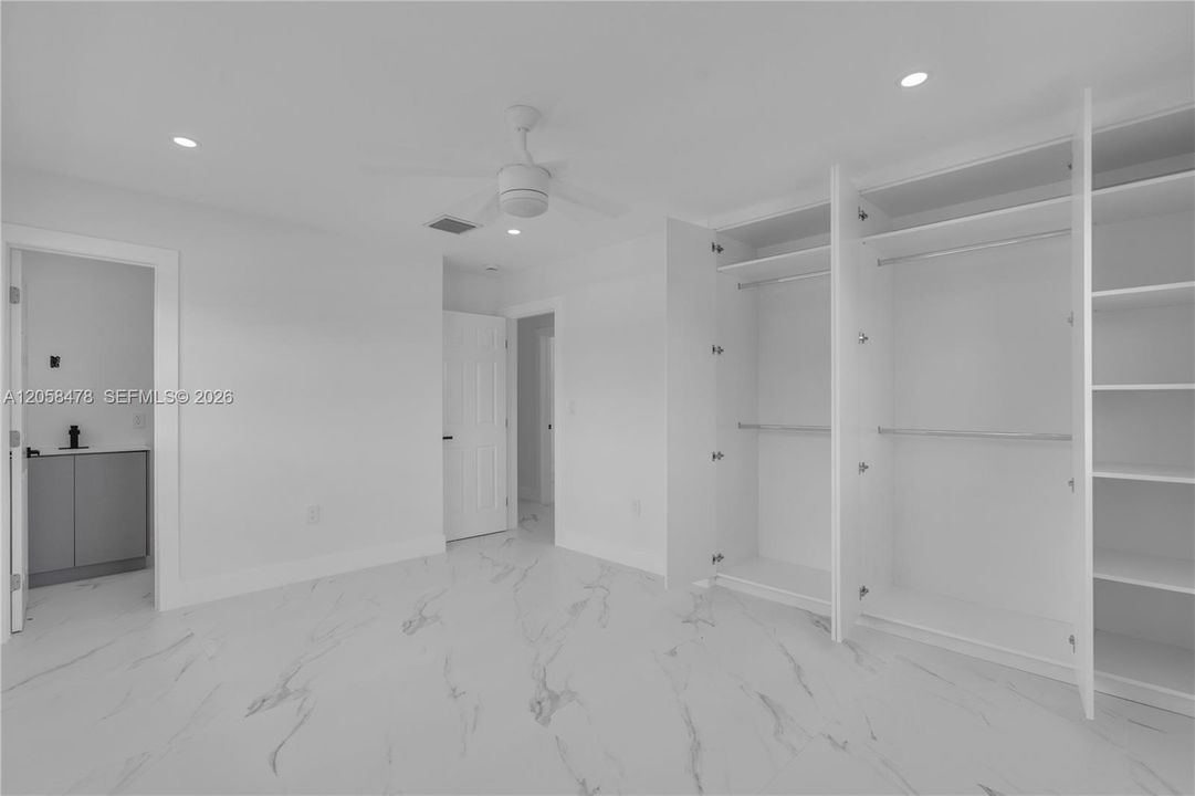 На продажу: $655,000 (4 спален, 3 ванн, 1558 Квадратных фут)