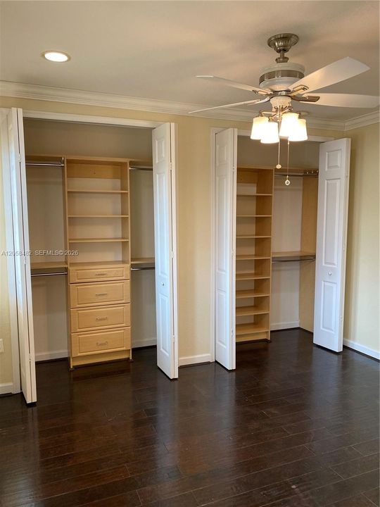 En Renta: $5,950 (5 camas, 4 baños, 3945 Pies cuadrados)