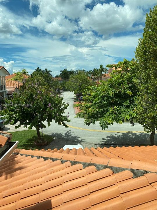 En Renta: $5,950 (5 camas, 4 baños, 3945 Pies cuadrados)
