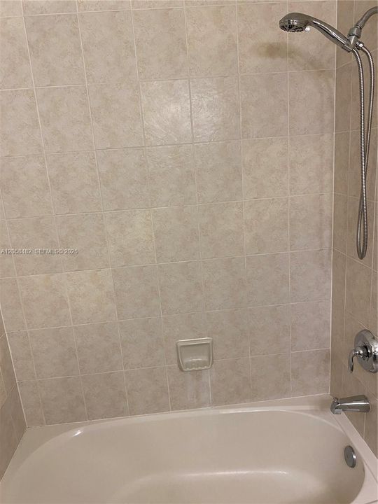 En Renta: $5,950 (5 camas, 4 baños, 3945 Pies cuadrados)