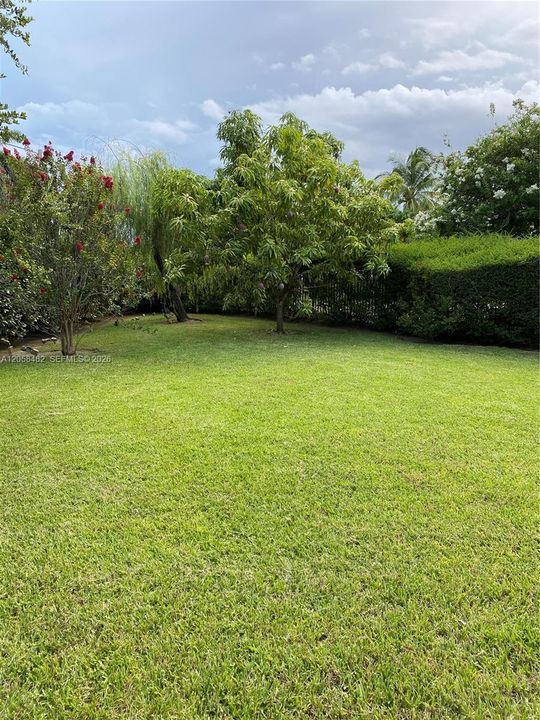 En Renta: $5,950 (5 camas, 4 baños, 3945 Pies cuadrados)