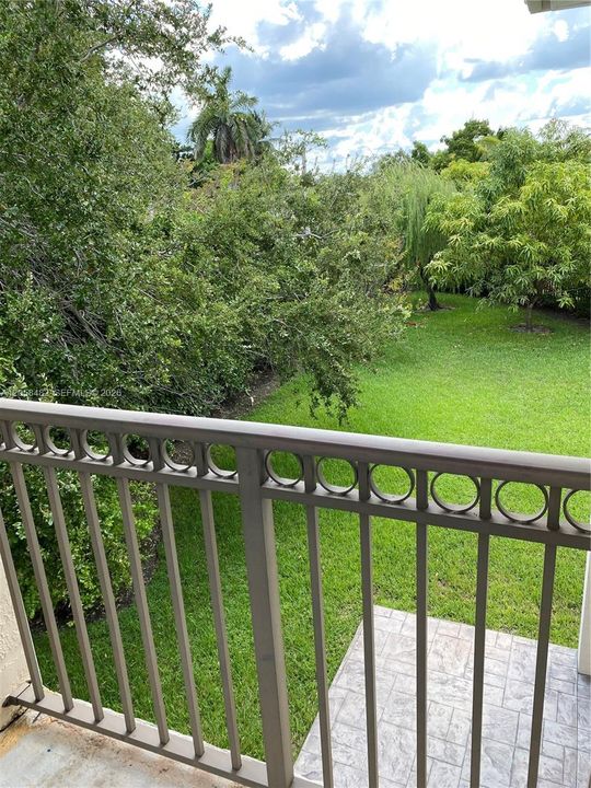 En Renta: $5,950 (5 camas, 4 baños, 3945 Pies cuadrados)