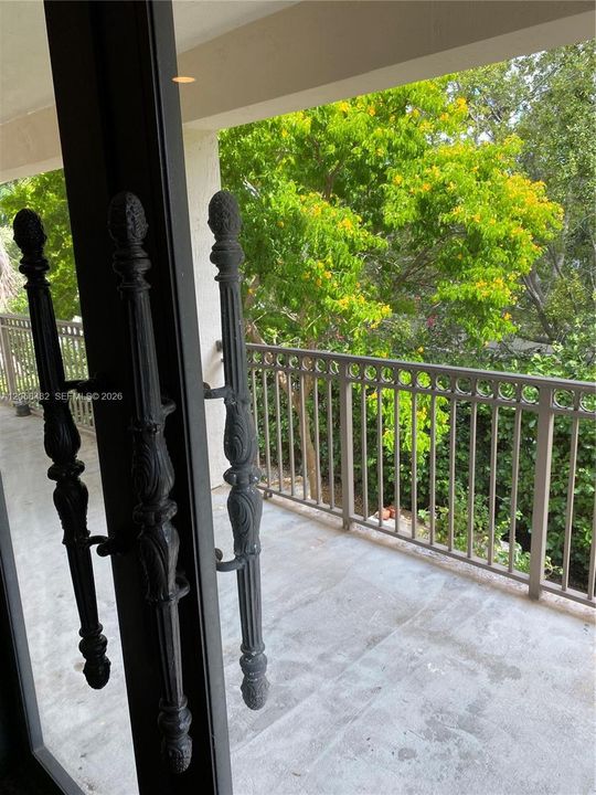 En Renta: $5,950 (5 camas, 4 baños, 3945 Pies cuadrados)