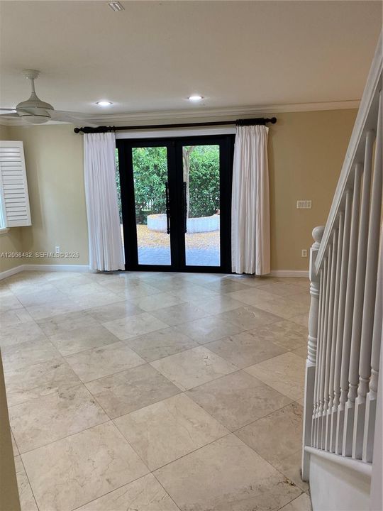 En Renta: $5,950 (5 camas, 4 baños, 3945 Pies cuadrados)