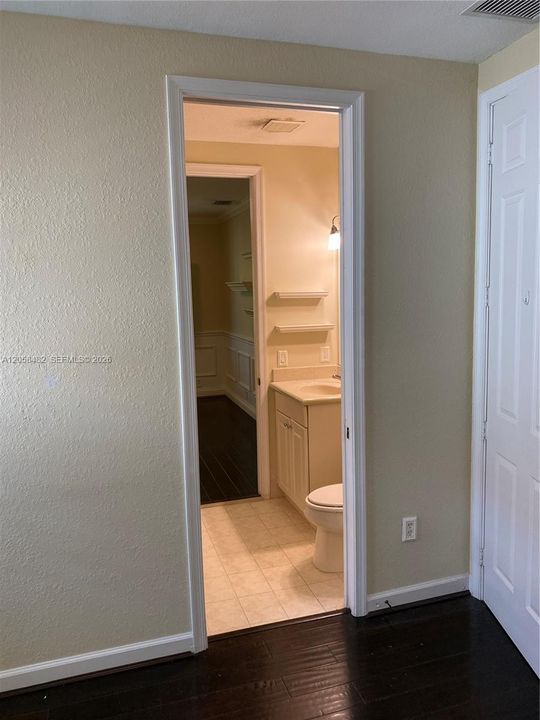 En Renta: $5,950 (5 camas, 4 baños, 3945 Pies cuadrados)