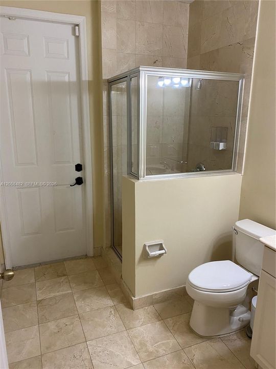 En Renta: $5,950 (5 camas, 4 baños, 3945 Pies cuadrados)