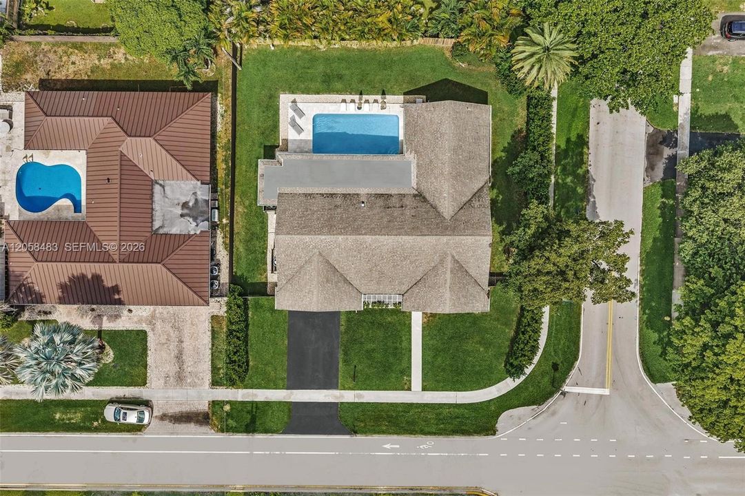 На продажу: $1,024,999 (4 спален, 3 ванн, 2510 Квадратных фут)