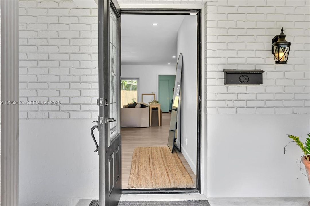 На продажу: $1,024,999 (4 спален, 3 ванн, 2510 Квадратных фут)