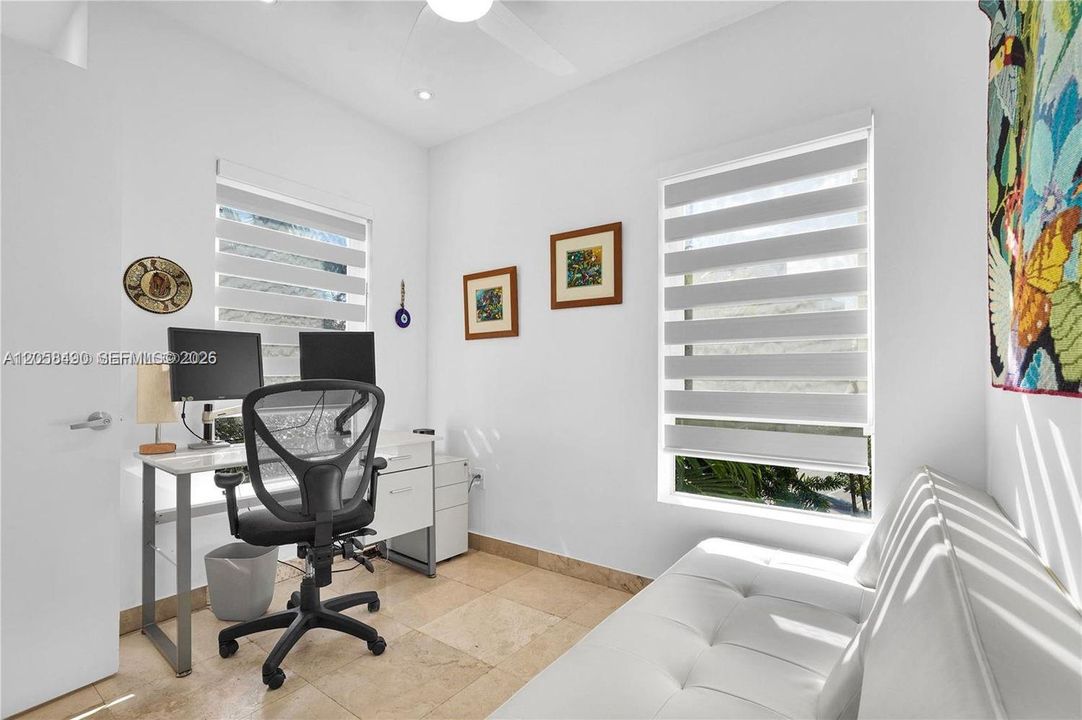 En Renta: $5,000 (2 camas, 1 baños, 1100 Pies cuadrados)