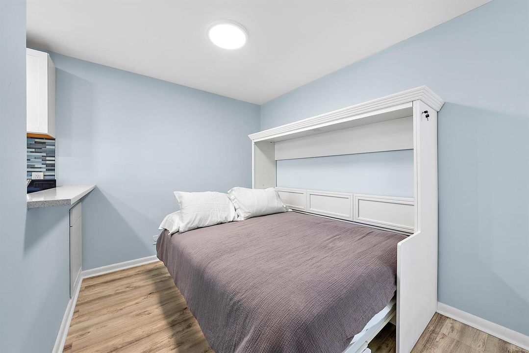 3851 N Ocean Blvd unit 202-4