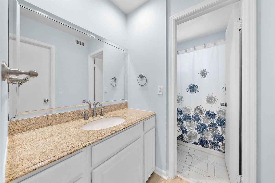 3851 N Ocean Blvd unit 202-11