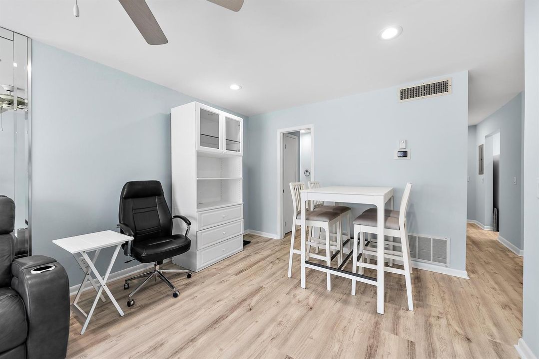 3851 N Ocean Blvd unit 202-8