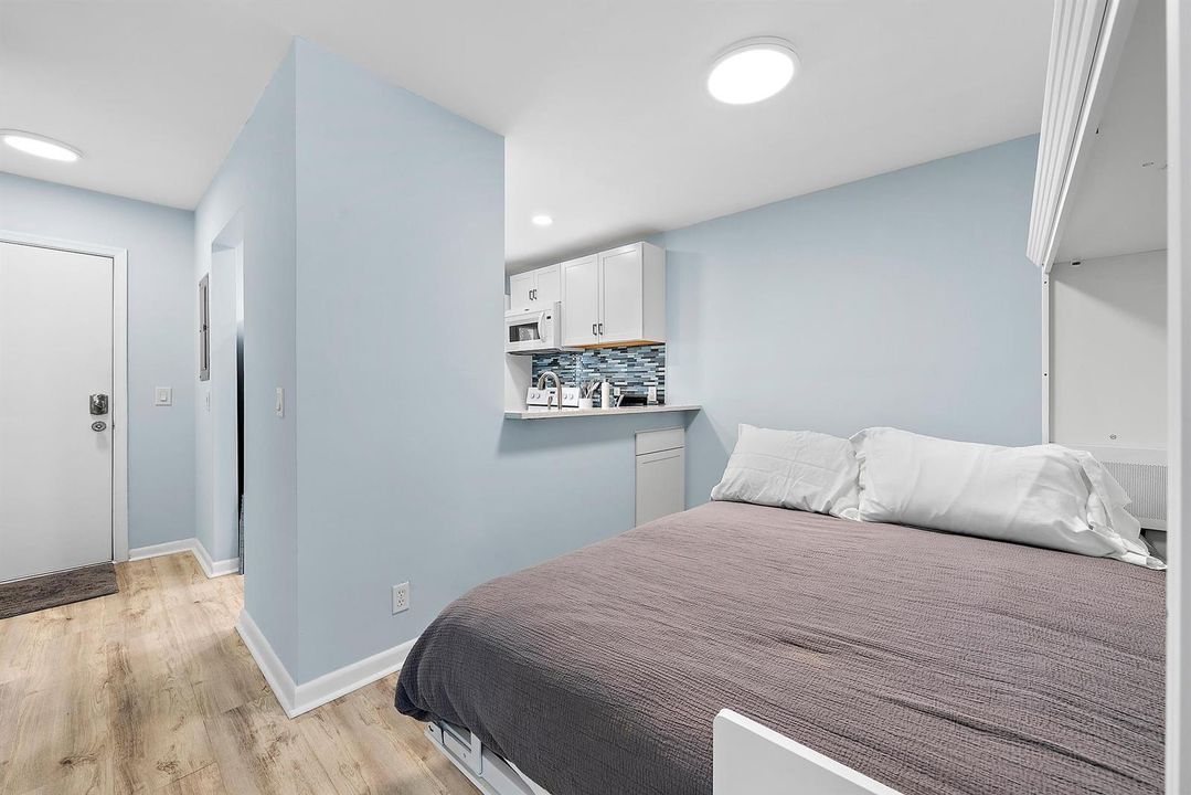 3851 N Ocean Blvd unit 202-5