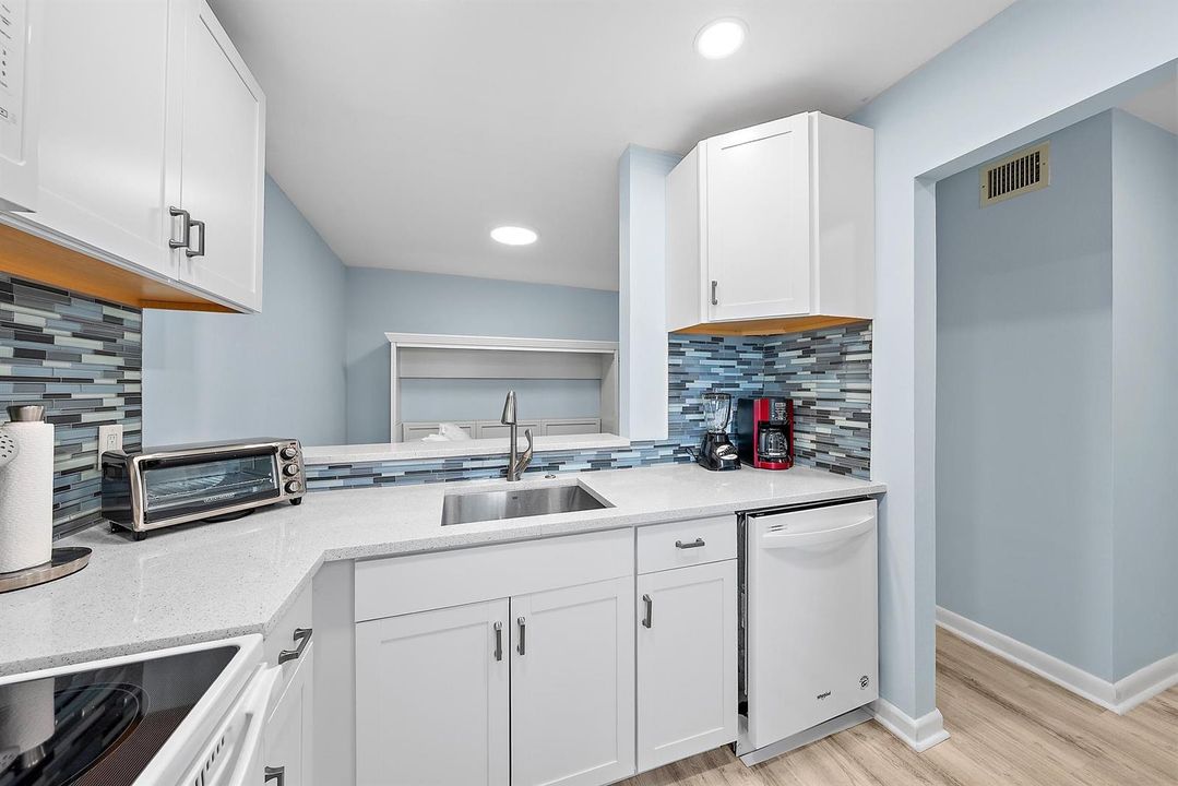 3851 N Ocean Blvd unit 202-3