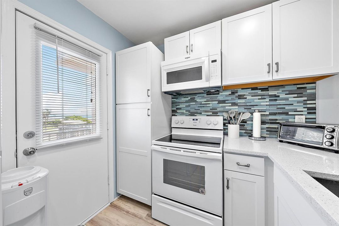 3851 N Ocean Blvd unit 202-2