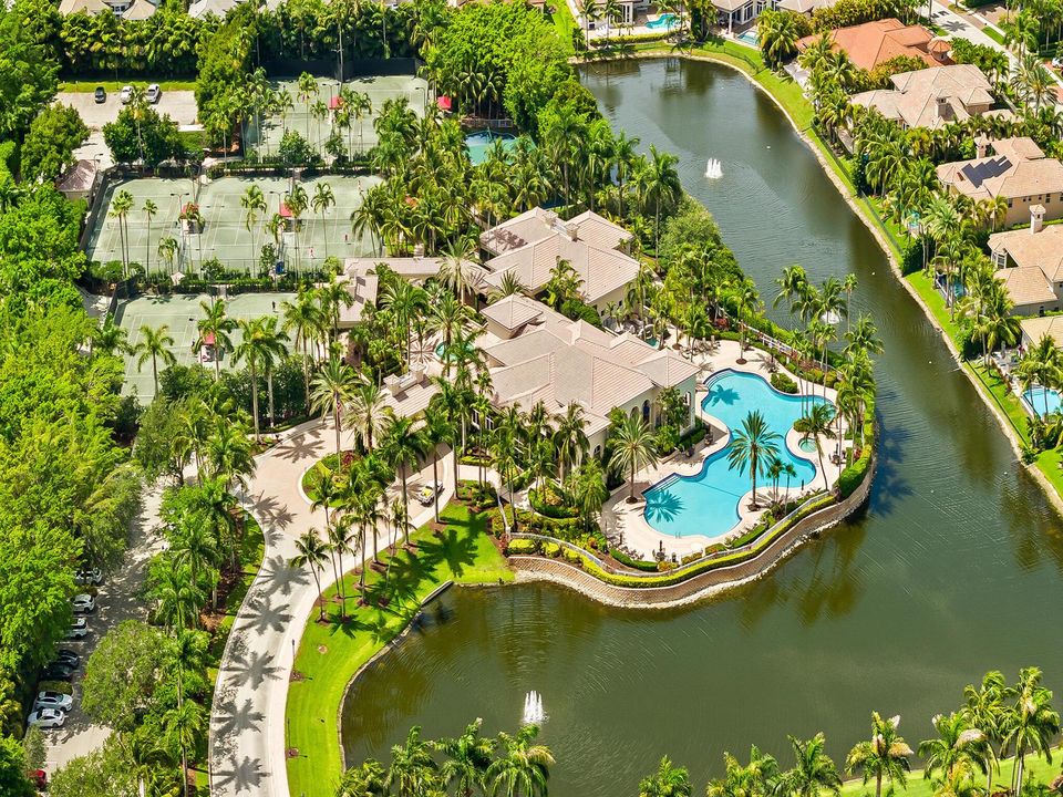 clubhouse aerial2