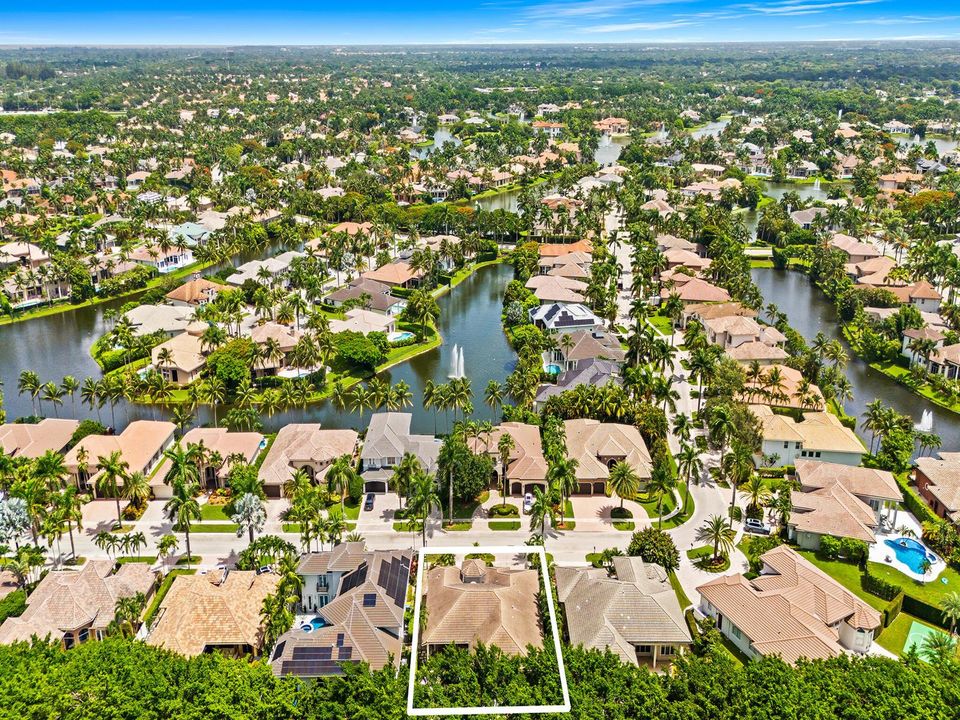 DJI_20260720121134_0560_D