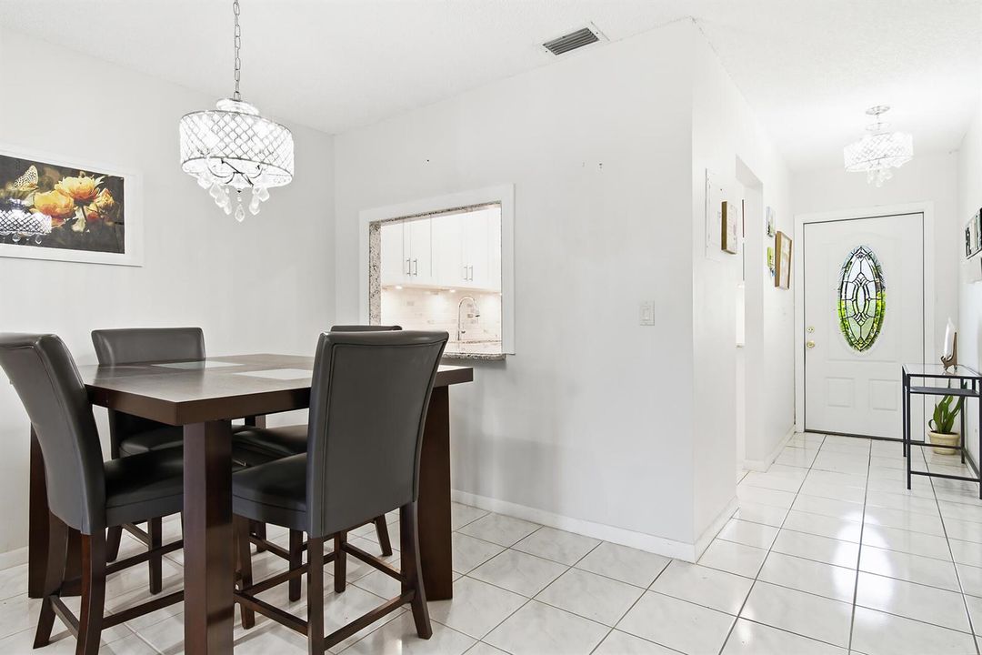 232-LAKE-MERYL-DRIVE-33411-016