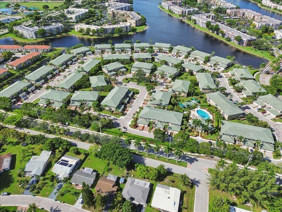 25-dji_fly_20260721_100504_672_178464289