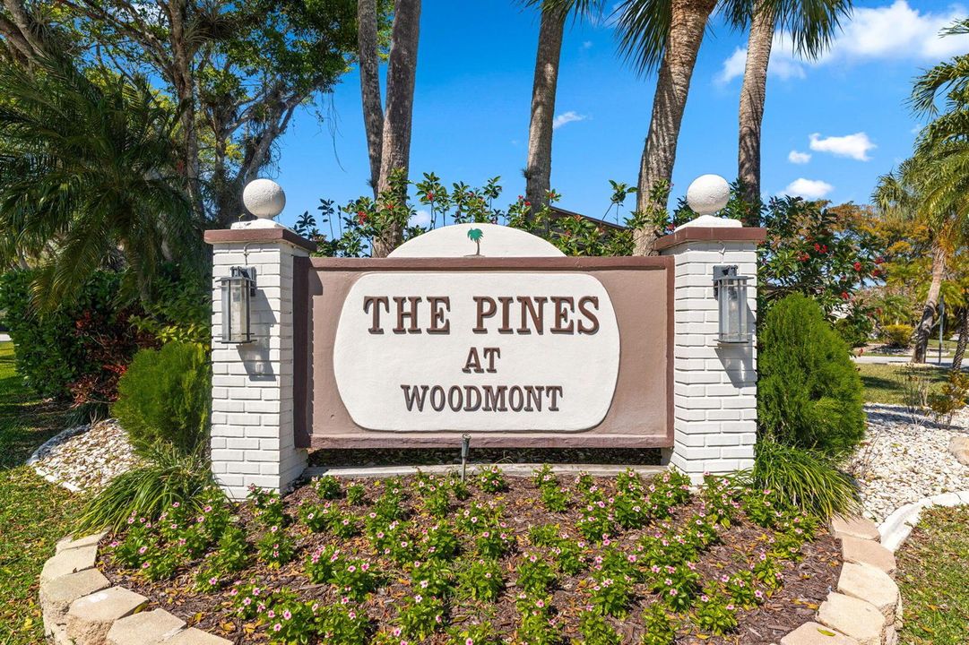 40-web-or-mls-7811 Beechfern Cir-40
