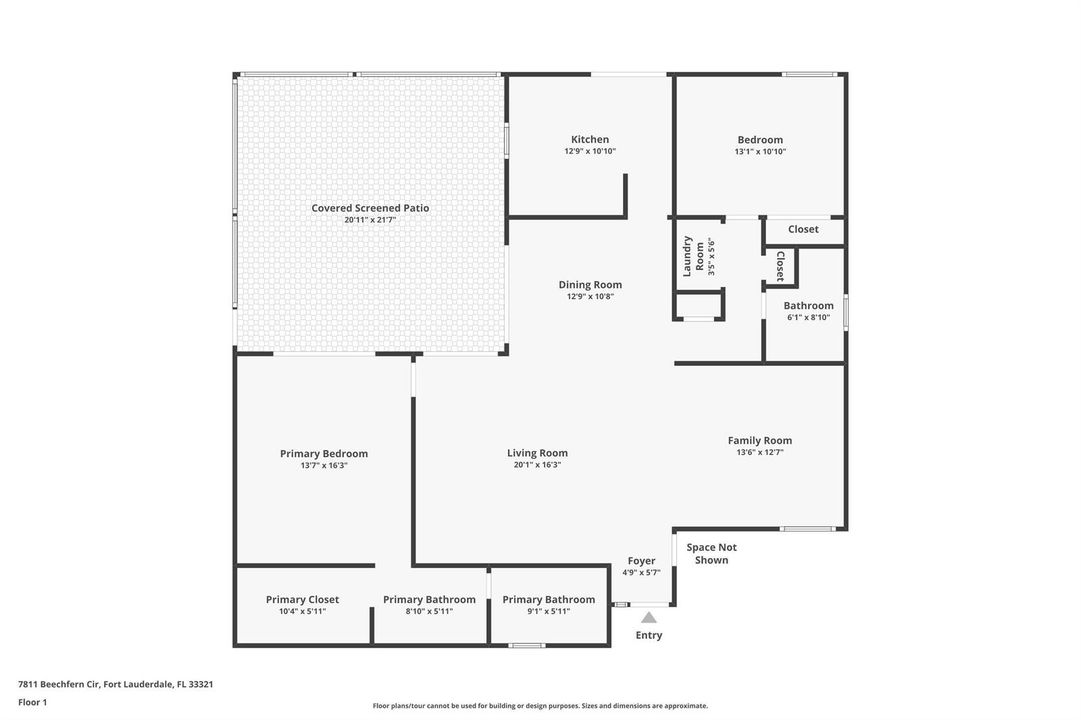 1-floor-1