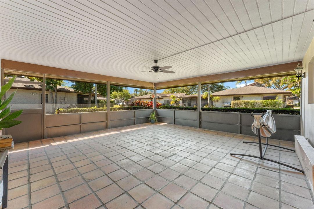 28-web-or-mls-7811 Beechfern Cir-28