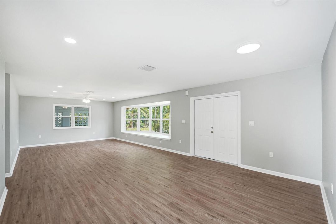 DSC08900