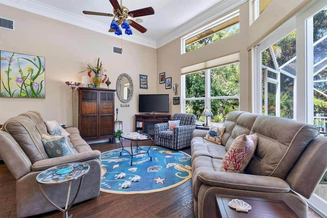 Living Room 2